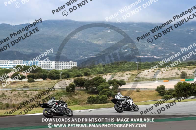 may 2019;motorbikes;no limits;peter wileman photography;portimao;portugal;trackday digital images